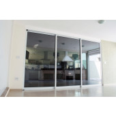 Película SunTek UltraVision40 Dia Externo 